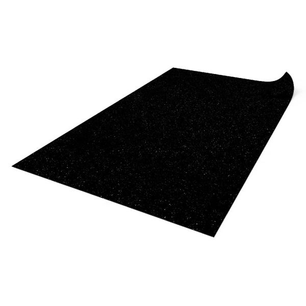 Wszechświat  72”x48” / 183x122 cm - mata do gier bitewnych