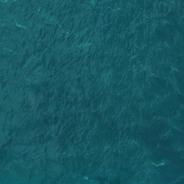 Morze 48”x48” / 122x122 cm - mata do gier bitewnych