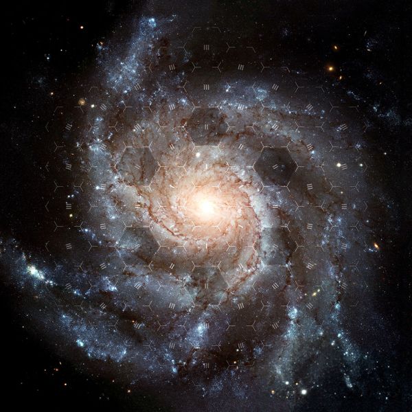 Gumowa mata komatybilna z Eclipse 85x85 cm