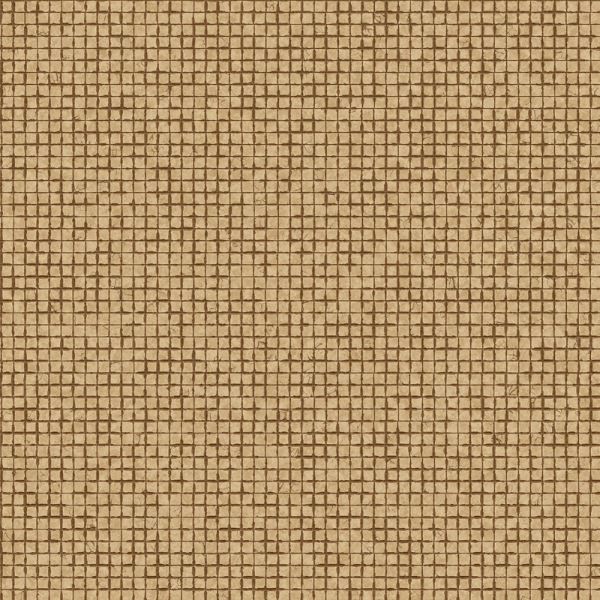 Loch 122x122 cm (48x48") - Uniwersalna mata do gier planszowych i RPG