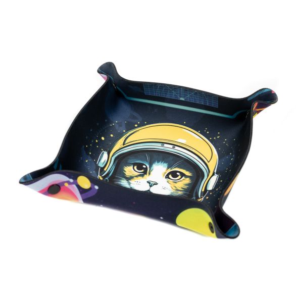 MLEM - Dice Tray 20x20 cm