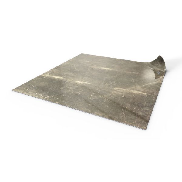 Mata Suchościeralna - Wytarty Papirus 50x50cm - bez siatki